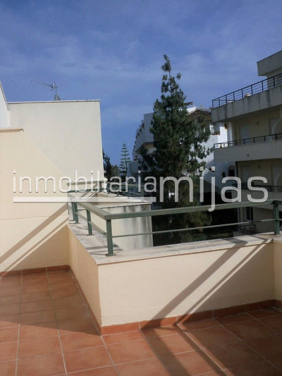 nameimg-xC1tico-Apartamento-de-lujo-en-venta-Calahonda-R4397779_mijas-4