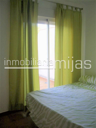 nameimg-xC1tico-Apartamento-de-lujo-en-venta-Calahonda-R4397779_mijas-6