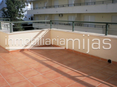 nameimg-xC1tico-Apartamento-de-lujo-en-venta-Calahonda-R4397779_mijas-8