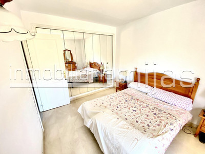 nameimg-xC1tico-Apartamento-de-lujo-en-venta-Calahonda-R4408243_mijas-1
