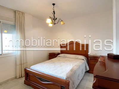 nameimg-xC1tico-Apartamento-de-lujo-en-venta-Las-Lagunas-R4589821_mijas-3