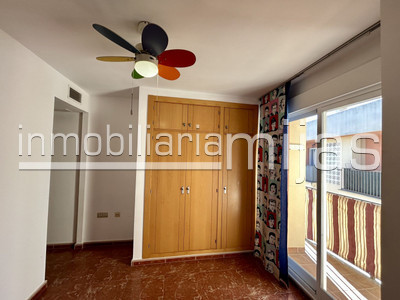 nameimg-xC1tico-Apartamento-de-lujo-en-venta-Mijas-Costa-R4574866_mijas-6