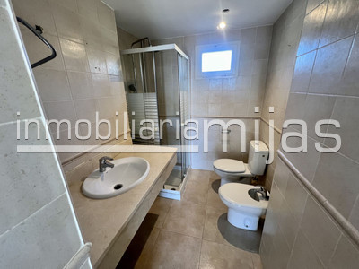 nameimg-xC1tico-Apartamento-de-lujo-en-venta-Riviera-del-Sol-R4602259_mijas-10