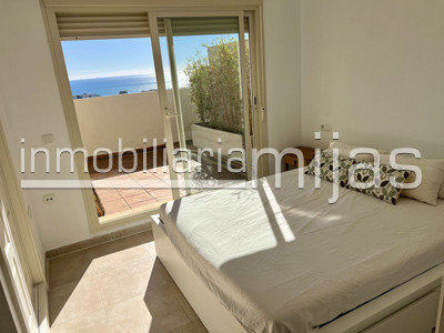 nameimg-xC1tico-Apartamento-de-lujo-en-venta-Riviera-del-Sol-R4602259_mijas-2