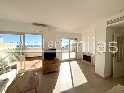 nameimg-xC1tico-Apartamento-de-lujo-en-venta-Riviera-del-Sol-R4602259_mijas-4